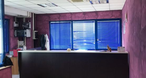 Azienda