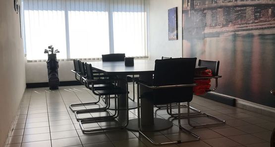 Azienda